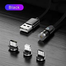 Image result for Micro USB Charger Cable