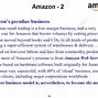 Image result for Top 1000 Corporation Book