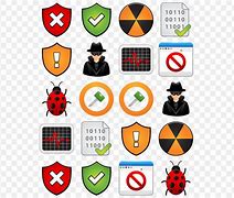 Image result for Download Malwarebytes Icon