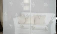 casalegno tendaggi tessitura casalegno realta tessile specializzata nella casalegno tendaggi tessitura casalegno realta tessile specializzata nella