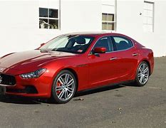 Image result for 2015 Maserati Ghibli S Q4 Hands-Free Phone Module Location