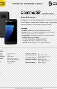 Image result for Samsung J5 Phone Price