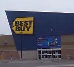 Image result for Verizon Best Buy Store