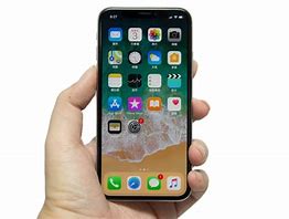 Image result for Apple iPhone 10