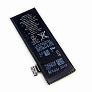 Image result for iPhone 5 Bateria