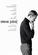 Image result for Steve Jobs Film