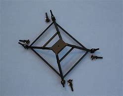 Image result for Atch Hook Frame