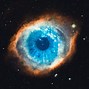 Image result for Eye of God Nebula True Color