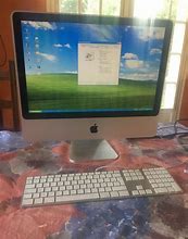 Image result for iMac A1224 2007