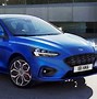 Image result for Ford Focus New Model