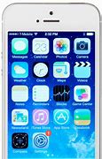 Image result for what are the specs of apple iphone 5s?