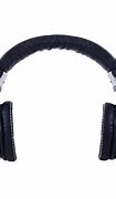 Image result for iPad Headphones Clear Background