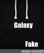 Image result for You Are Here Memes Galaxy