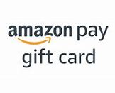 Image result for Amazon Gift Card Activation Code