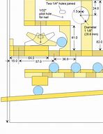 Image result for Marble Adding Machine