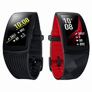 Image result for Samsung Gear Fit 2 Pro Bands