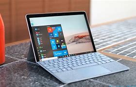 Image result for Windows Surface Go 3