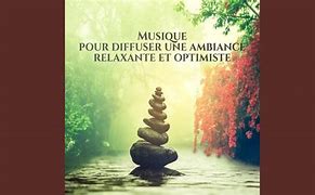 Image result for Musique D'ambiance