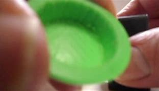 Image result for iPhone Camera Lens Cover
