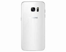 Image result for Samsung Galaxy S7 vs iPhone 7