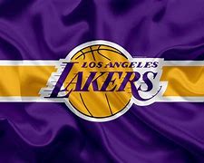 Image result for LA Lakers Colors