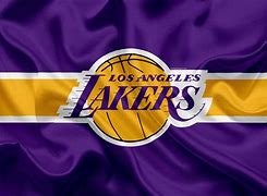 Image result for Lakers LogoArt