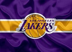 Image result for LA Lakers Logo Wallpaper