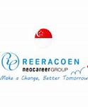 Image result for Reeracoen Singapore Pte LTD
