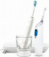 Image result for Philips Sonicare AirFloss Pro