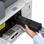 Image result for Canon Copy Machine