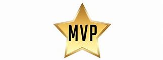 Image result for MVP Best