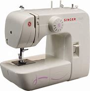 Image result for Singer Start Sewing Machine