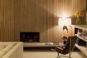 Image result for Wall Finishes Ultra-Modern