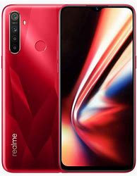 Image result for RealMe 5S