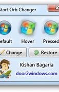 Image result for Windows XP Start Icon
