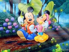 Image result for Animated Cartoon Screensavers