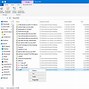 Image result for Find Deleted Files Windows 1.0