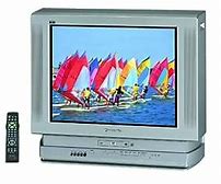 Image result for Panasonic TV VCR