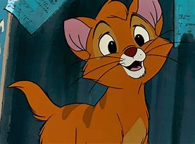 Image result for Disney Cats