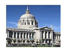 Image result for City Hall Civic Buildings