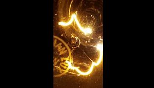 Image result for Light Bulb Spark