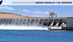 Image result for hidrielectricidad