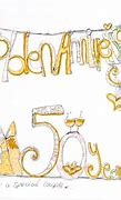 Image result for 50th Wedding Anniversary Meme