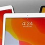 Image result for 10.5 Air iPad