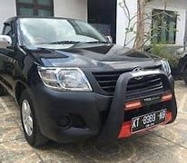 Image result for Mobil Bekas Balikpapan
