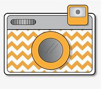 Image result for Camera Cute Cliaprt