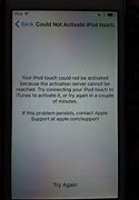 Image result for Update Drivers iPod