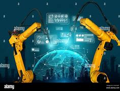 Image result for 4th Industrial Revolution in Bangladesh