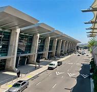 Image result for San Diego International Airport Terminal Photo
