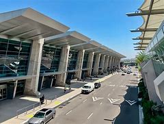 Image result for San Diego Airport Terminal MP